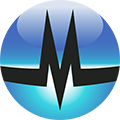 Maths Online